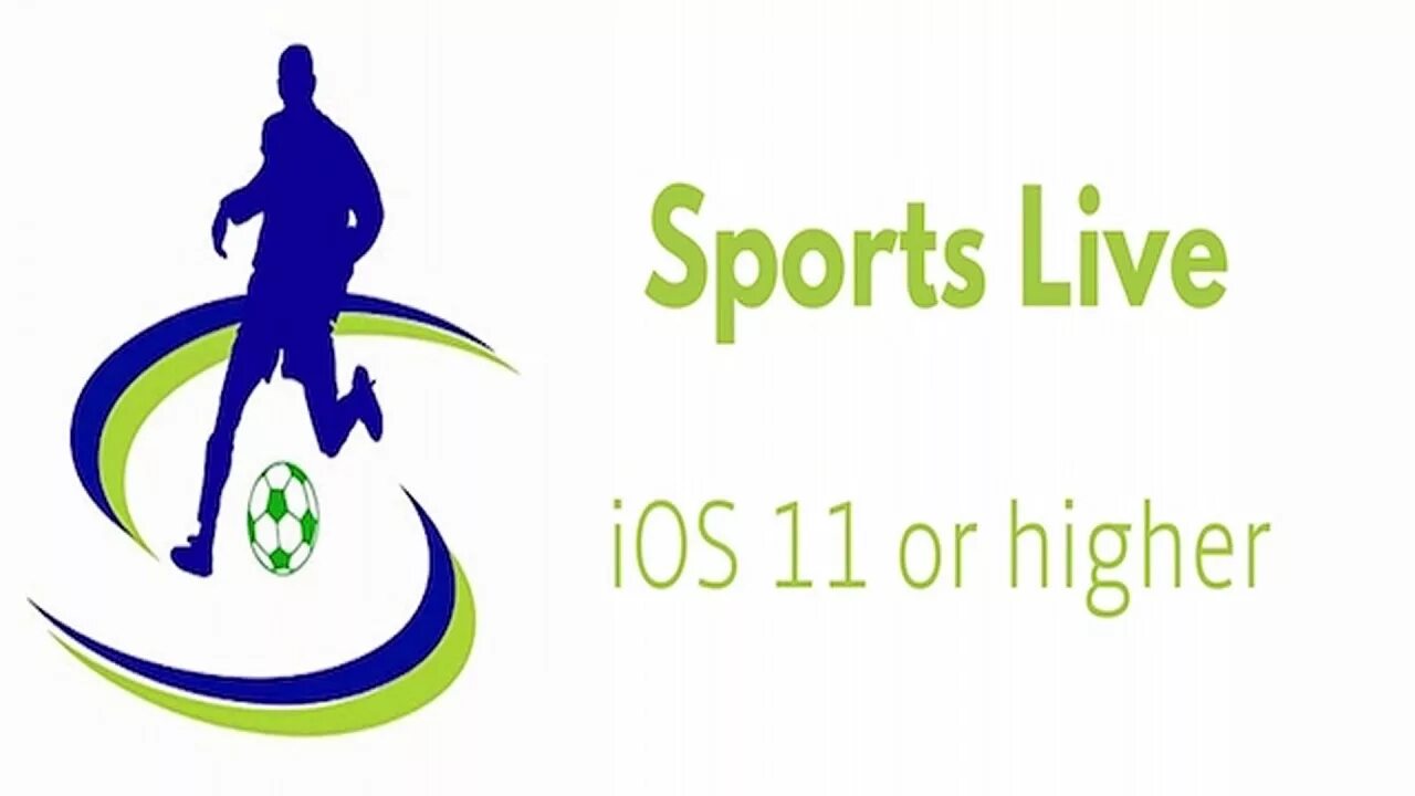 Live Sport. Live Sports. Картинка Sportlive. Live Sport icin. Sport for living