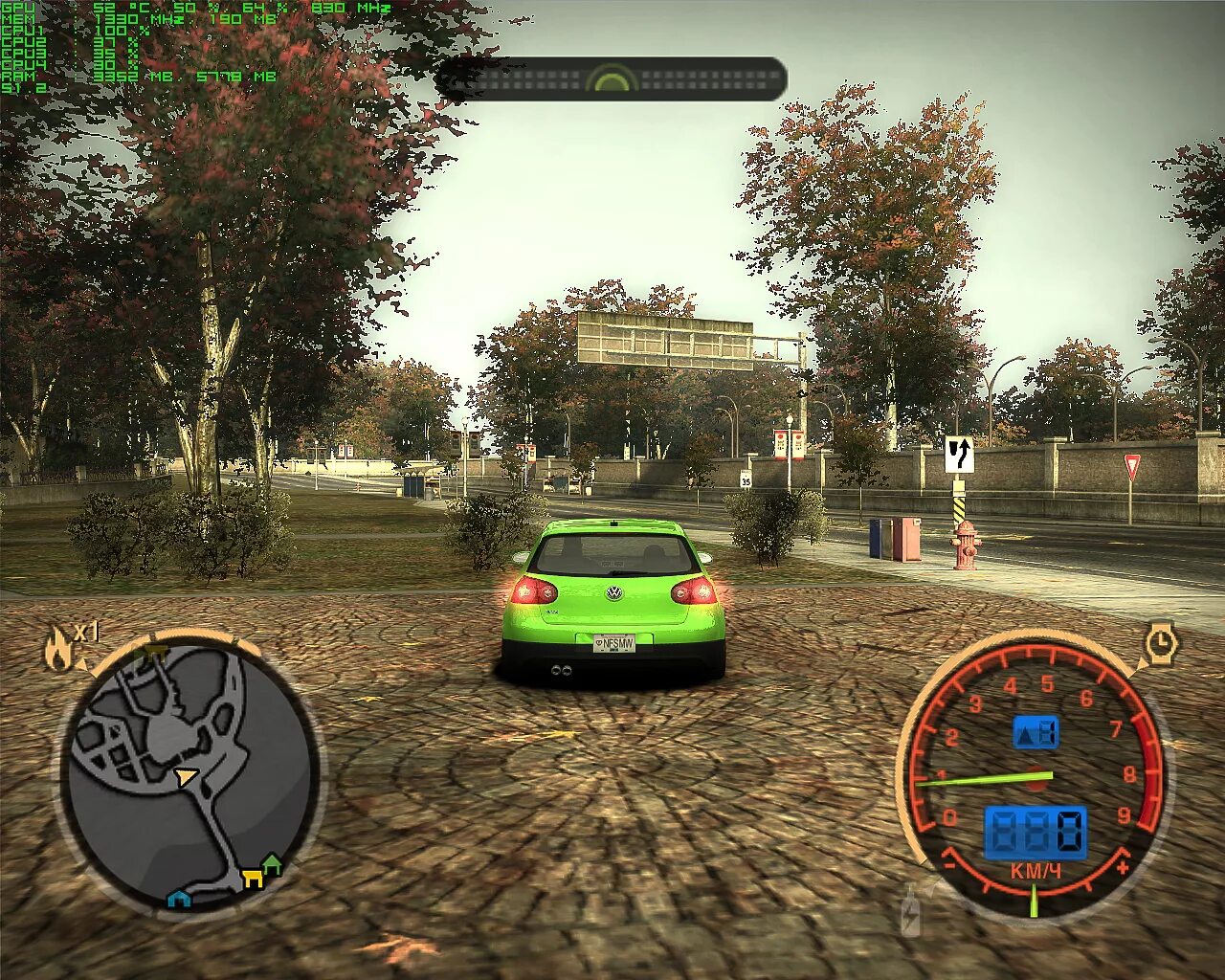 Nfs mw 2005 моды. NFS most wanted 2015. Мост вантед 2005 моды на графику. Моды на нфс мост вантед 2005. Need for Speed most wanted 2005 моды.