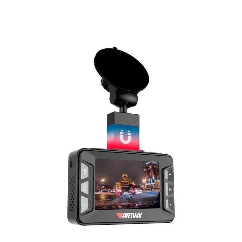 Видеорегистратор artway 702. Видеорегистратор artway. мд 106. видеорегистратор artway md-106. artway md-106 3 в 1 super fast.