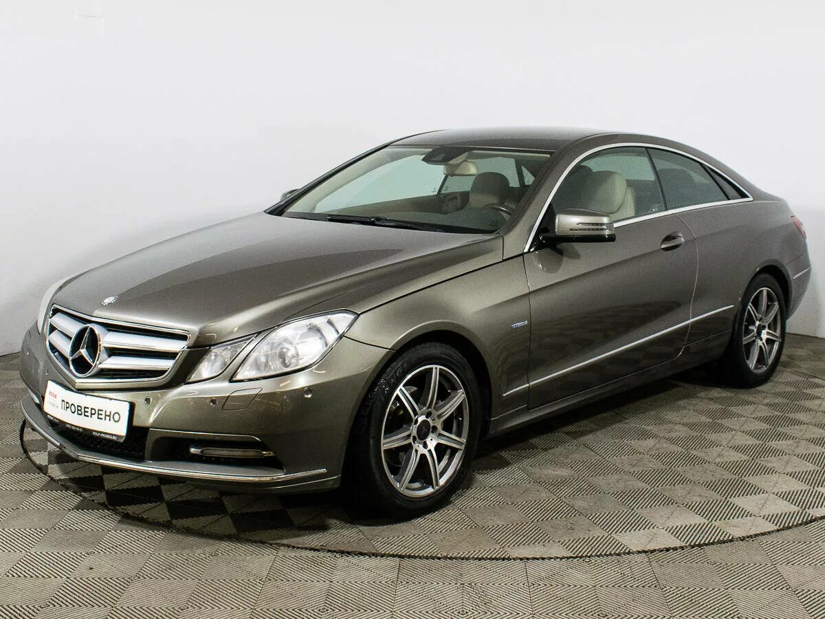 Mercedes e250 Coupe 2011. Mercedes-Benz e-class w207. Mercedes e250 Coupe 2012. Mercedes Benz e250 Coupe. Куплю б у mercedes benz