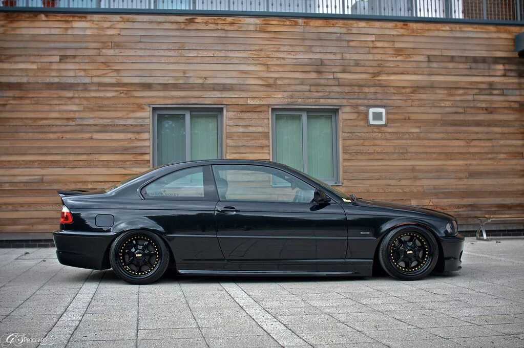 генератор 443 113 516 782. Bmw e46 sedan stance. 36 46 5. Bmw 3 e36 1991-1998. Bmw e46 coupe stance.