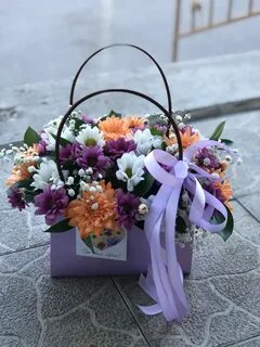 Цветы чапаевск