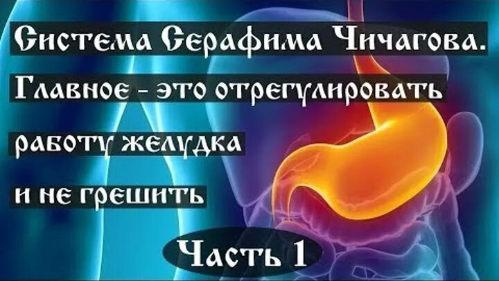 Декарис система Чичагова. Лечение травами по Чичагову.