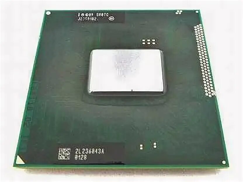 Intel core i3 2328m. Core i3-2328m. i3 2328m. intel(r) core(tm) i3-2328m cpu @ 2.20ghz 2.20 ghz. i3 2328m температуры.