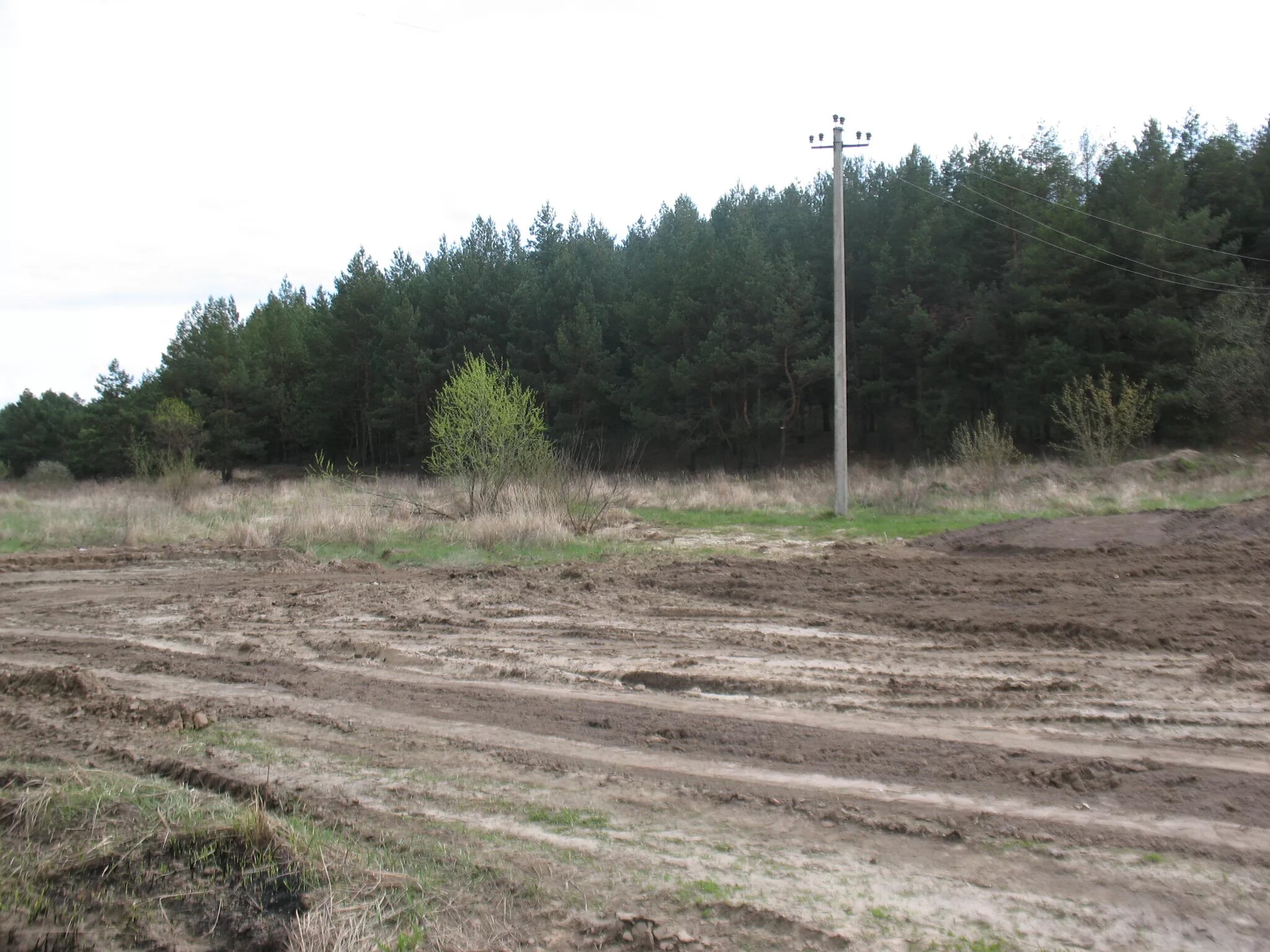 земельный участок. залог земельного участка. гайдук краснодарский край. черноземные поля. участок под рынок.