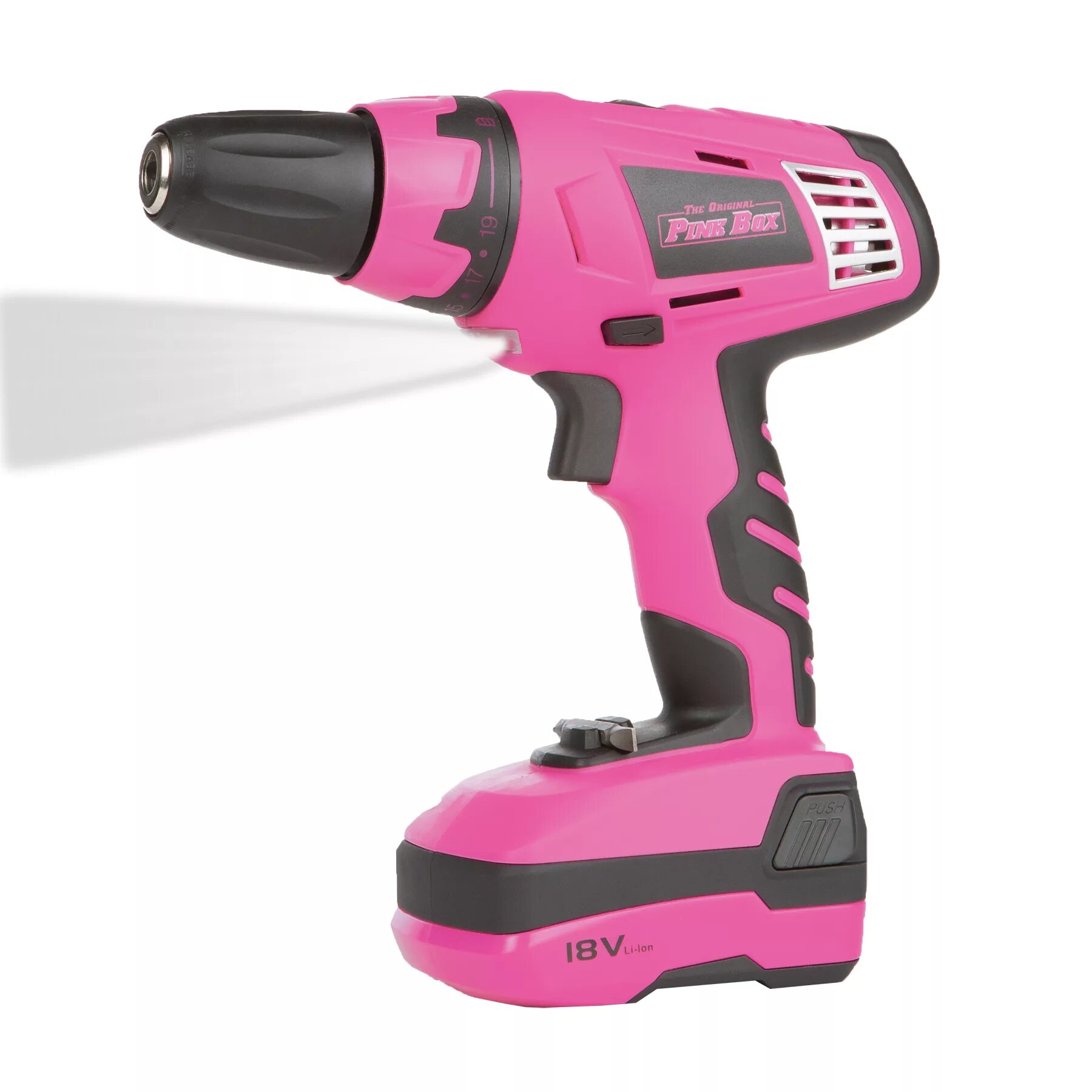 Розовый шуруповерт. Makita розовый шуруповерт. Женский шуруповерт. Шуруповерт pink power. Шуруповерт deko розовый.