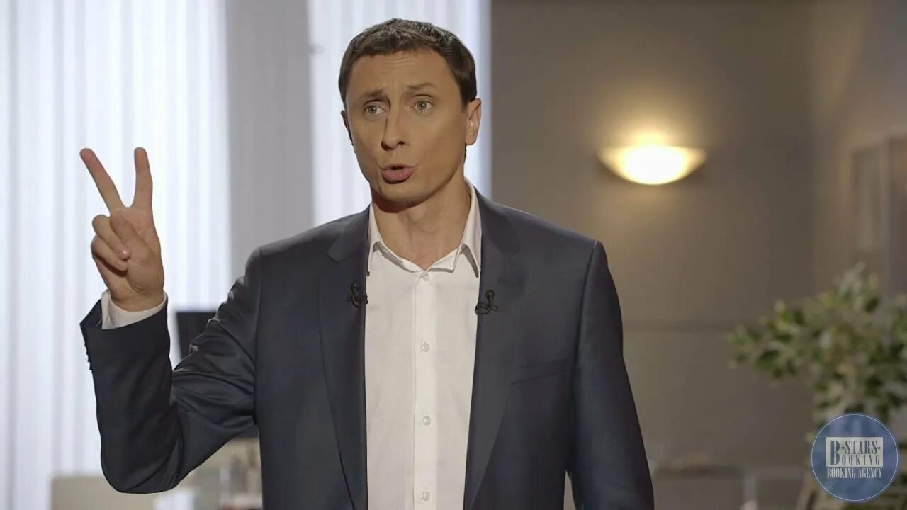 Вадим галыгин фото. Галыгин вадим павлович. Вадим галыгин. Вадим галыгин 2020. Галыгин чем занимается сейчас.