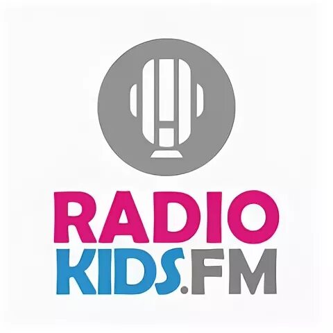 Вакансия ФМ. ООО радио. ООО "радио 94 fm". Radio Kids fm Москва бандитки. Радио фм сочи