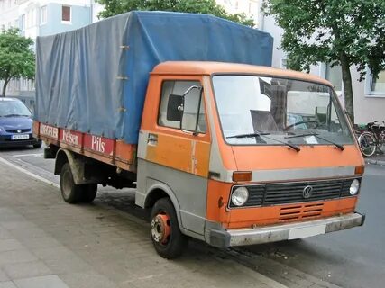 Авто лт