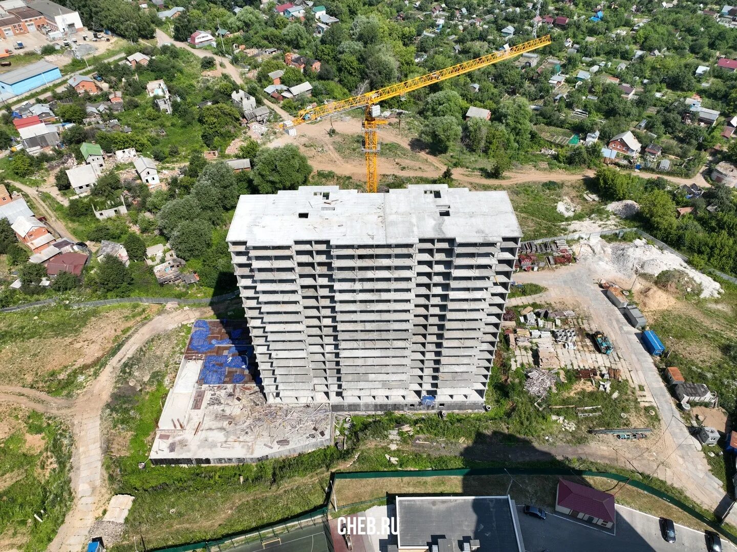 Солнечный микрорайон чебоксары. Миначева 19 чебоксары. Никольский микрорайон позиции которые строят. Никольский позиция 11. Никольский микрорайон.