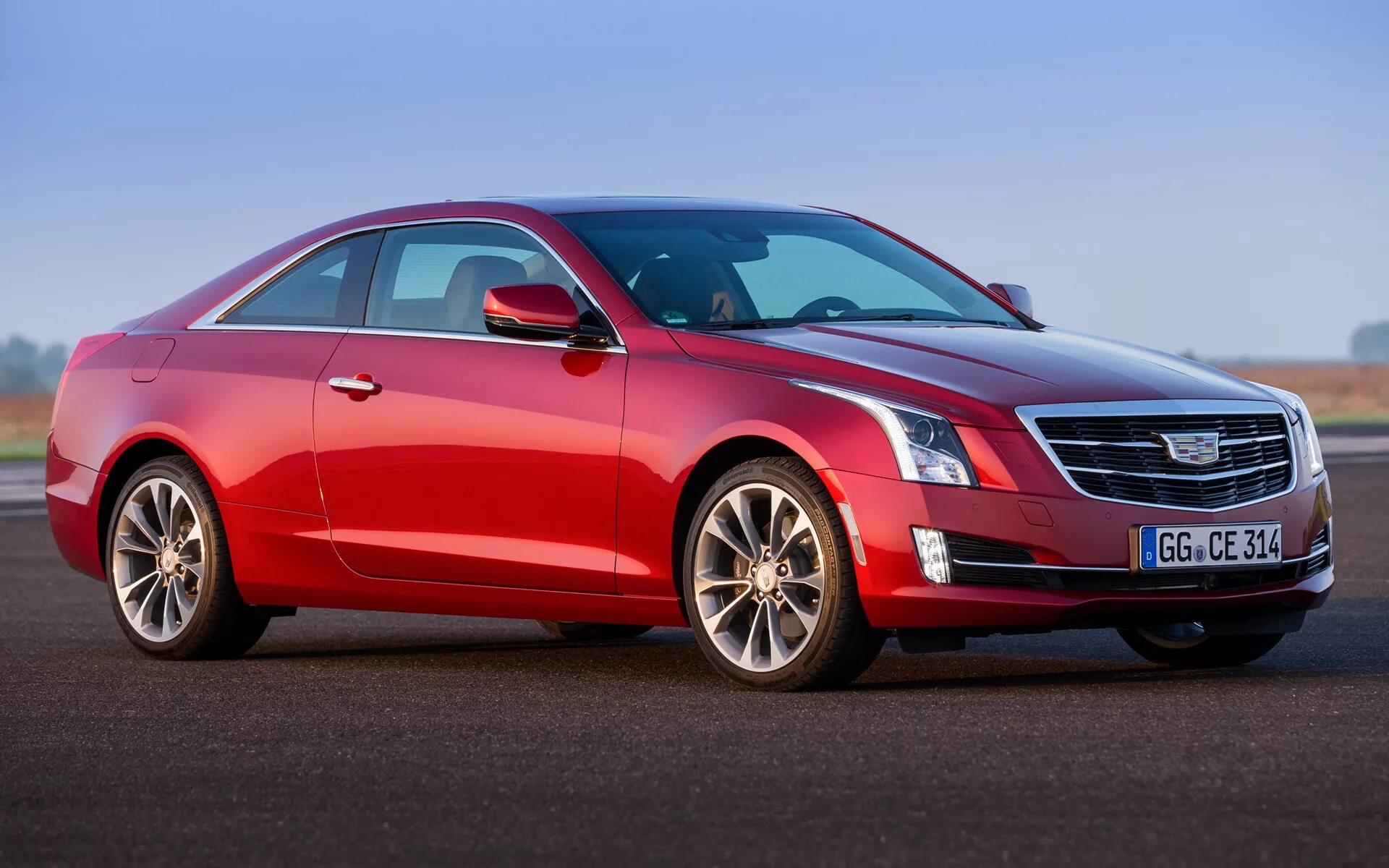 Cadillac ATS Coupe. Cadillac ATS Coupe 2014. Cadillac ATS Coupe 2019. Новый Cadillac ATS. Купить машины 2014 года