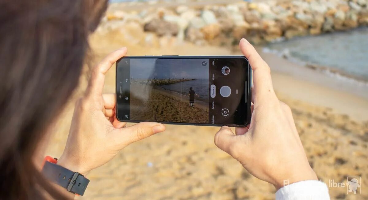 Камера 3 пикселя. Google pixel camera приложение. Камера айфона 4 камеры. Google pixel 6 камера. Google pixel операционная система.