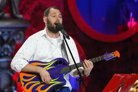 Последнюю прослушанную песню
