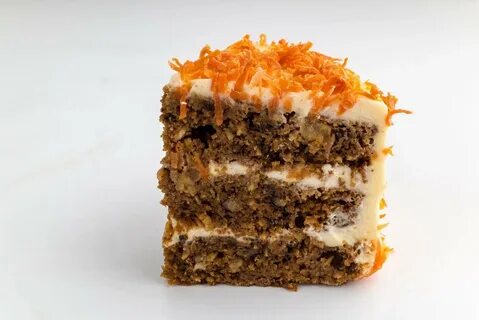 Скрипкина морковный