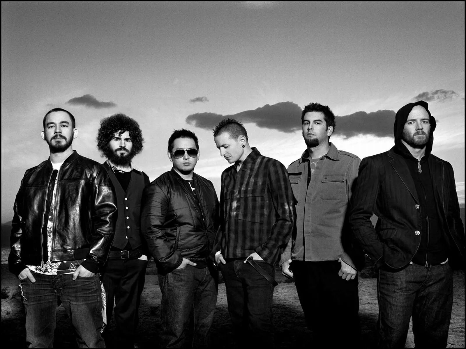Liking park. Группа Linkin Park. Linkin Park фото группы. Линкин парк 2007. Linkin Park 2021.