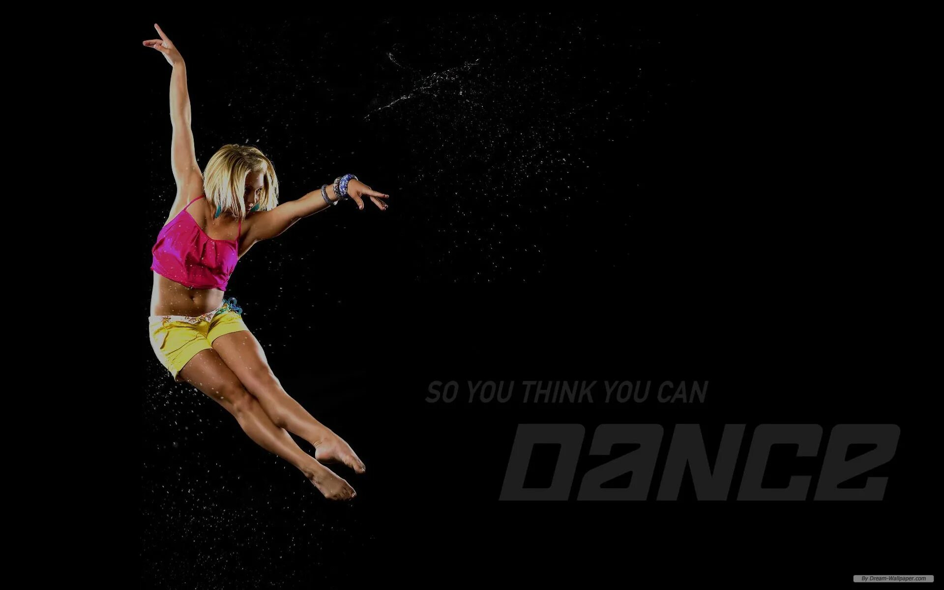 Dance crfxfnm. Dance crfxfnm. Dance надпись. Dance crfxfnm. Танцы хип хоп.