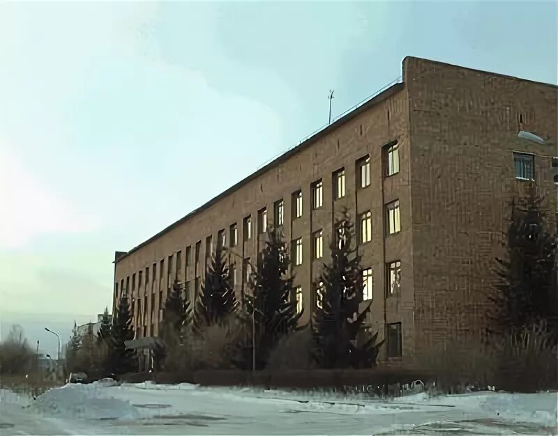 институт леса благовещенск. институт леса им в. институт леса красноярск официальный сайт. институт леса имени сукачева красноярск. институт леса имени сукачева красноярск.