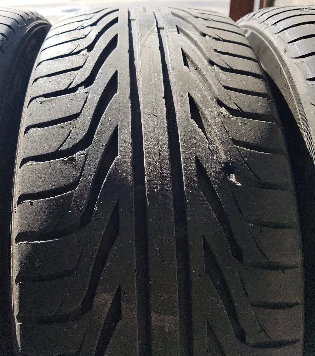 Nokian r16 лето. Нокиан Нордман sx3. Нокиан SX 215/40 16. Нокиан Нордман sx3 летние. Шина Нокиан sx3.