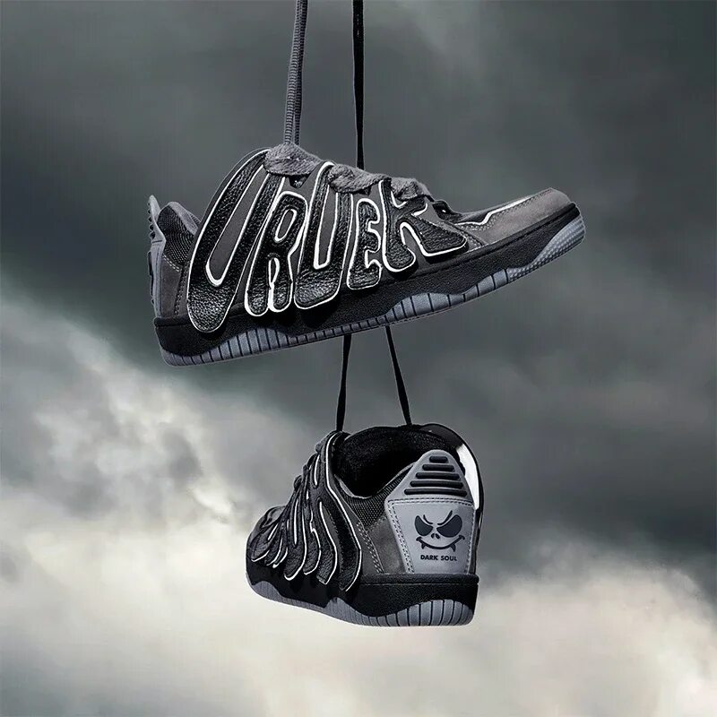 Олд ордер skater001. Old order 001 кроссовки. Old order sanrio кроссовки. Олд ордер оригинал. Кроссовки old order retro skater 001.