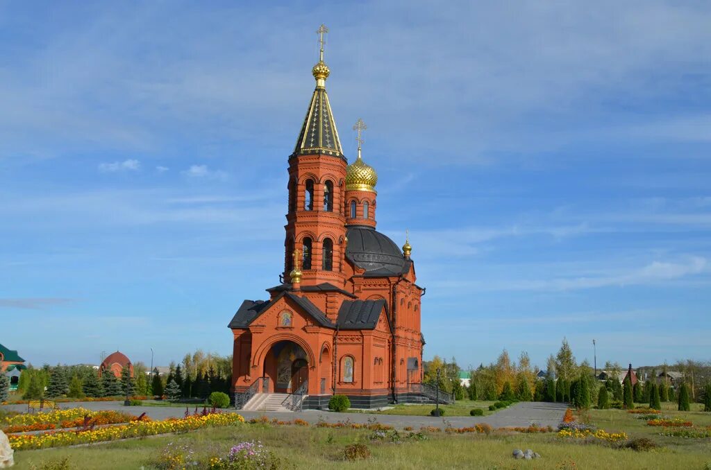 Новонадеждинский Воронежская область храм. Храм в Новонадеждинском Аннинский район Воронежская. Храм Преображения Господня Новонадеждинский. Новонадеждинский монастырь Воронежской области сайт. Никольское воронежской аннинского