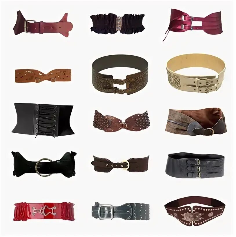 кожаный пояс средневековье. пояс называемый 3. венто привязь 042 страховочная. пояс называемый 3. пояс страховочный сп-03 (эк)а.