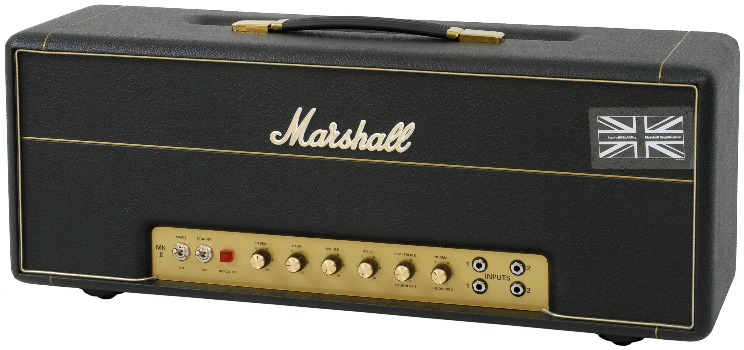 Маршал страна производитель. Marshall 1959 SLP. Marshall 1959slp MK II. Marshall plexi 1959. Marshall super lead slp1959.