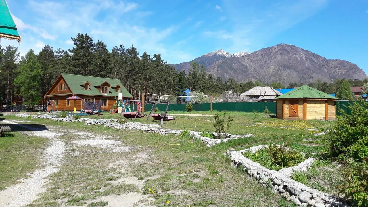 Саяногорск горы. Дом саяны. Саяногорск республика хакасия. Курорты аршан тункинского района бурятия. Тагархай тункинского района.