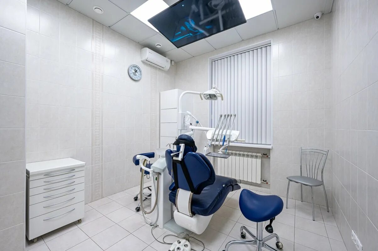Сев дентал. Сев дентал. Dental star лесозаводск. Сев дентал. Козак дентал климовск.