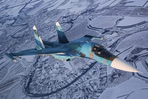 Су вкс
