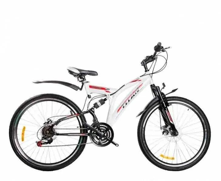 Велосипед белый Titan] Panther 2016 26. Велосипед Титан 20 дюймов белый. Titan Maxis велосипед 26. Titan Panther велосипед.