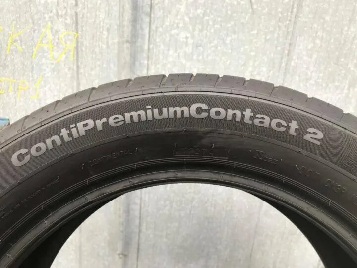 Резина континенталь 2. Резина континенталь 2. Continental vancofourseason. Резина континенталь 2. Contipremiumcontact 5 215/55 r17.