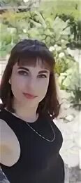 Галина Александровна, Крымск, фотографии, друзья ВК