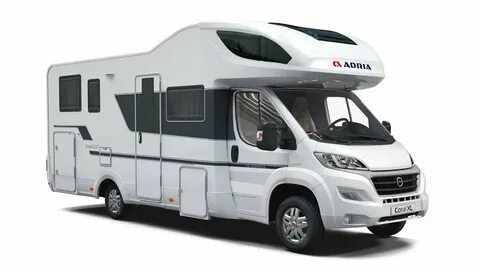 Автодом кинель