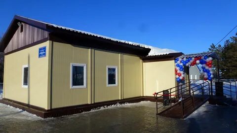 Погода в северотатарске
