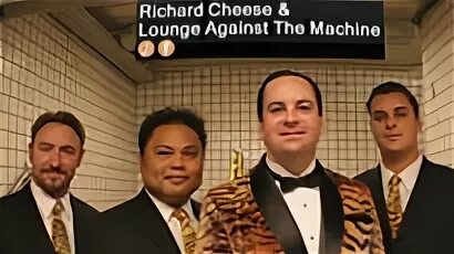 Richard cheese обложка. Richard cheese people shit. Richard cheese & lounge against the machine. Richard cheese people shit. Richard cheese lp.