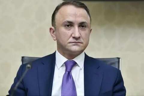 Кахраманов эльгин