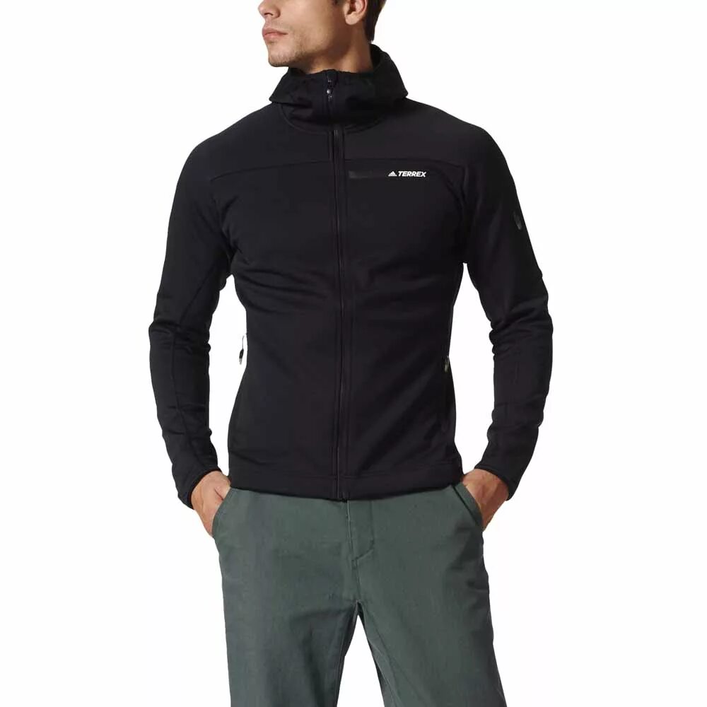 Костюм adidas terrex. Костюм adidas terrex. Adidas terrex костюм. Адидас террекс куртка. Спортивный костюм адидас terrex.