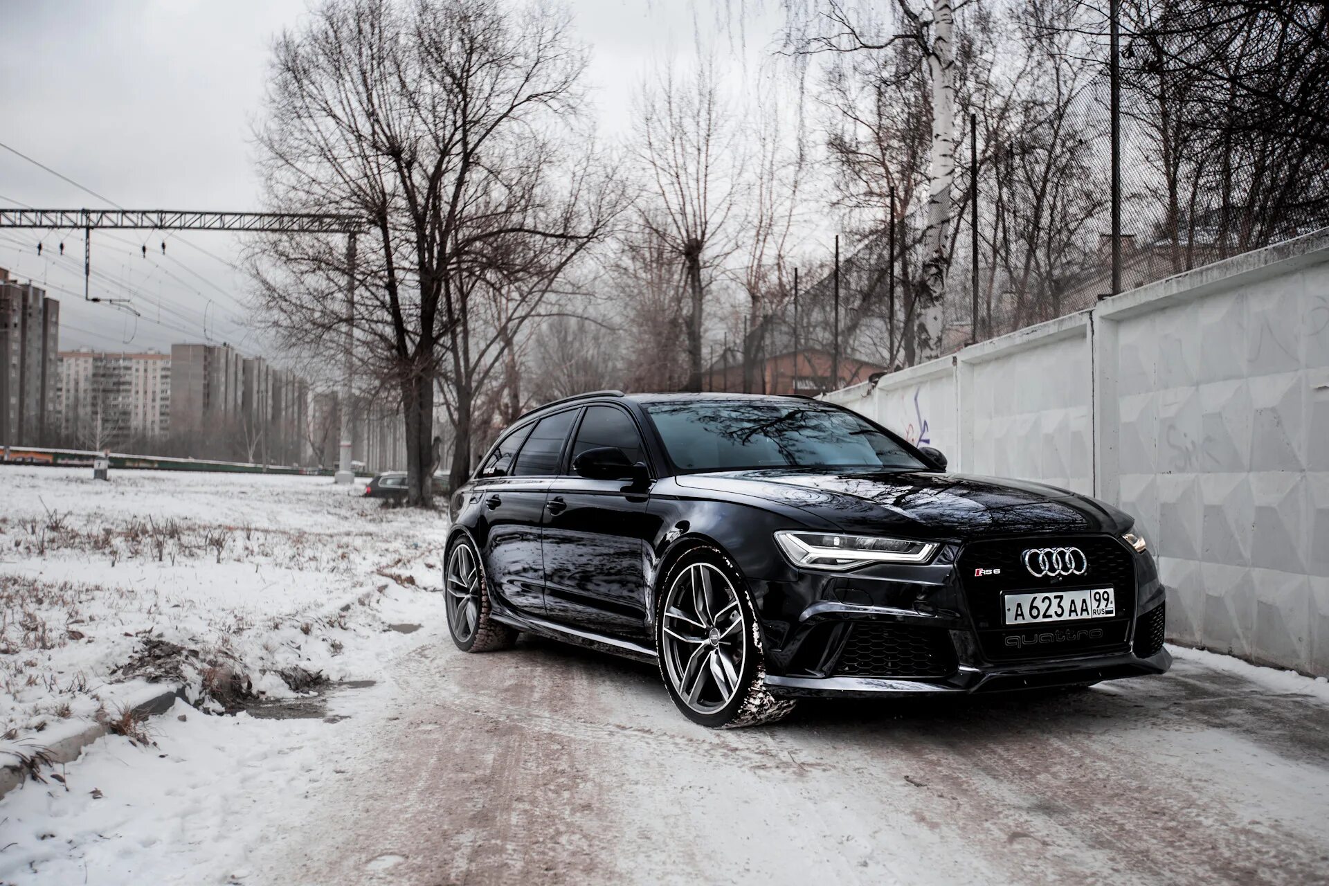 Ауди rs6. Audi rs6 зима. Audi rs6 203. Audi rs6 Snow.