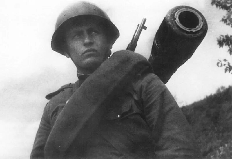Карта солдата вов. Карта солдата вов. Карта солдата вов. Карта солдата вов. Карта солдата вов.