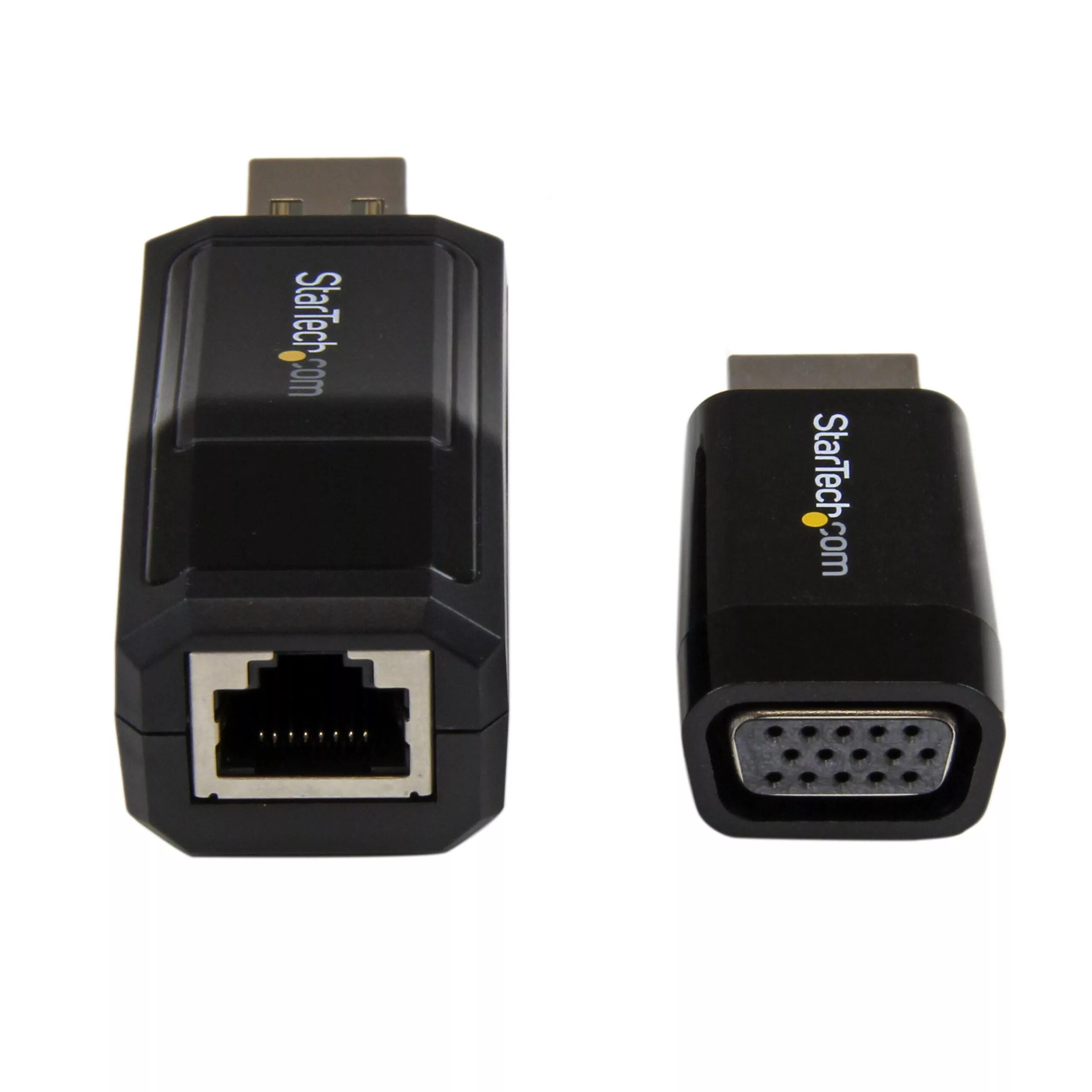 Какие телефоны поддерживают hdmi. Acer aspire 5-531 lan/vga переходник. адаптер штекер usb 2.0 - гнездо hdmi. ethernet-адаптер startech.com ec2000s. переходник rs232 на hdmi.