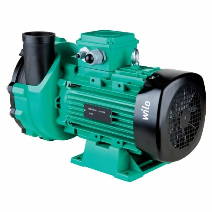 Насос частотный wilo stratos. Wilo-ph-251 e. Насос wilo il 32/140-0,25/4. Wilo циркуляционный насос c cухим ротором. Насос вило циркуляционный 30/1 4 с терморегулятором.