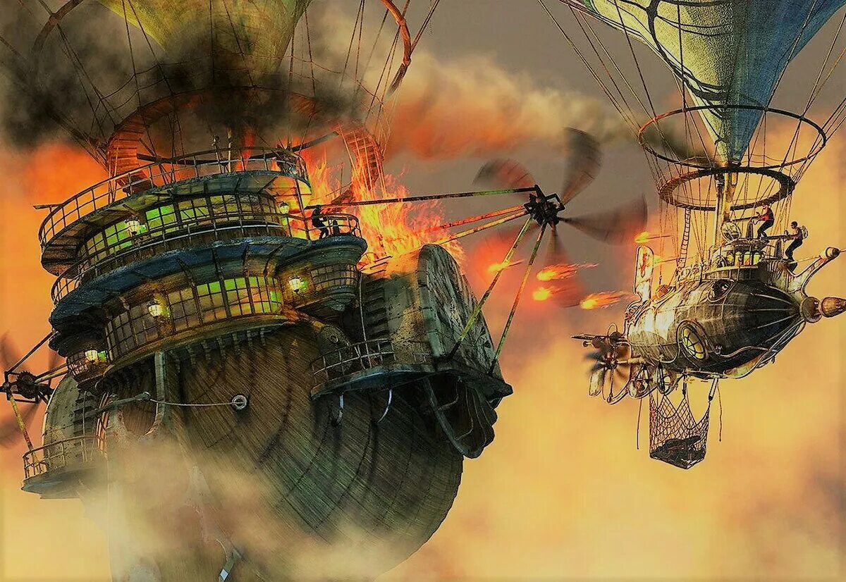 F-16 fighting falcon. бателфилд 1 самолеты. летающие бои. летающие бои. инопланетное вторжение.