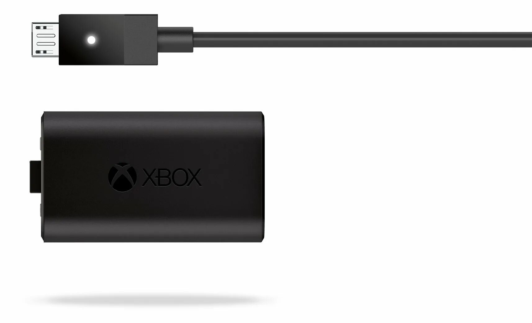 Аккумулятор для контроллера xbox one. Аккумулятор microsoft xbox. Xbox one microsoft xbox one play charge kit s3v 00014 зарядное устройство для геймпада. Аккумулятор для хбокс сериес s. Microsoft зарядное устройство для геймпада xbox one.