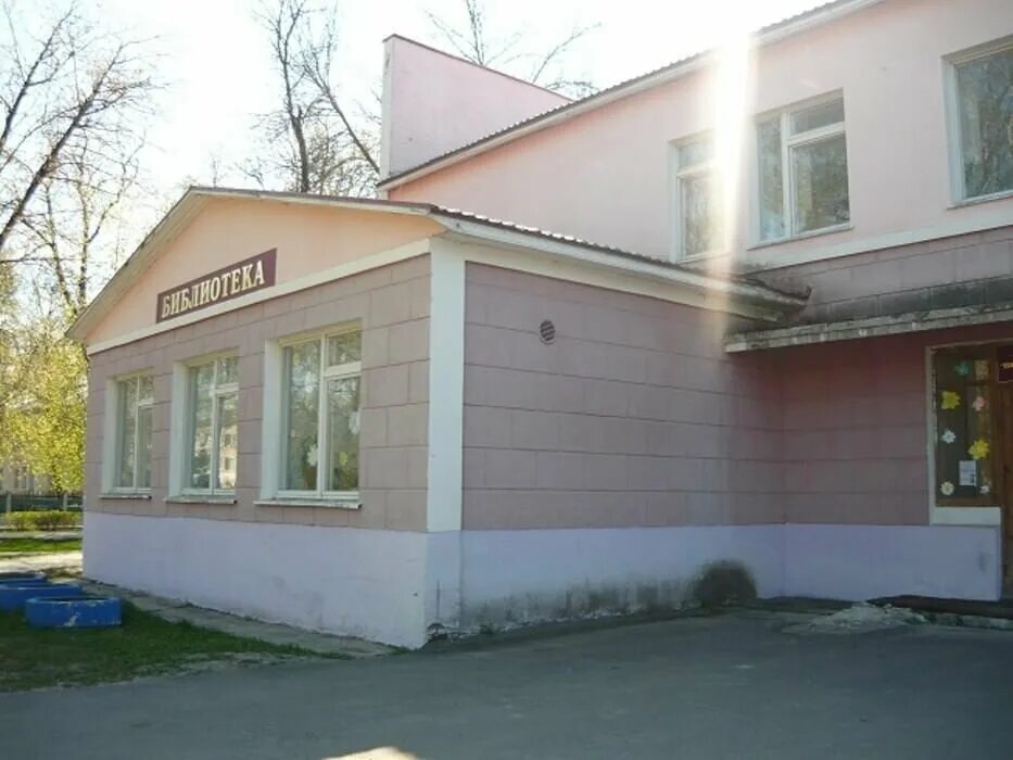 город шатура панорама. шатура площадь ленина 4. шатура пушка памятник. библиотечно-информационный центр г. шатура зенитка.