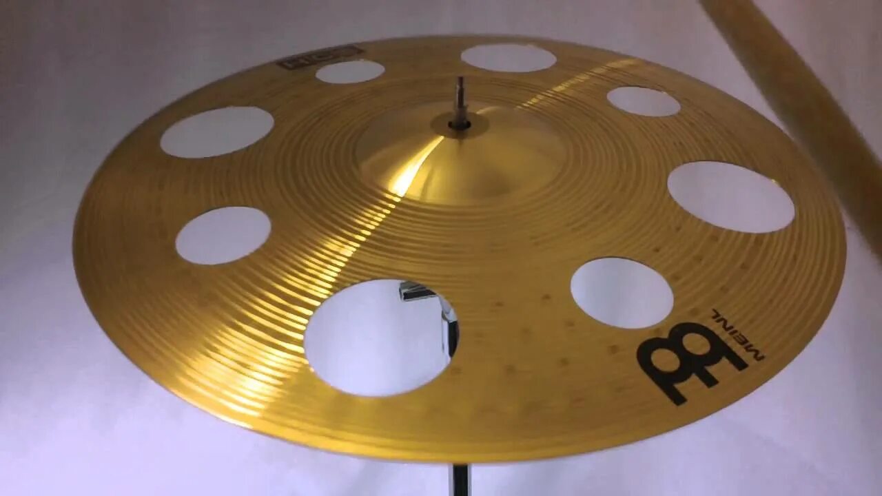 Ксения широбокова. The cure 1980. Кринж. Треш краш. Kid trash exotic lyrics.