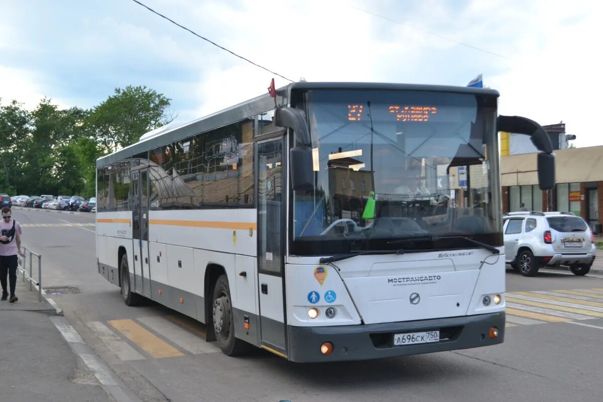 Автобусы кашира москва сегодня. Автобус ЛИАЗ 5250. Остекление ЛИАЗ 5250. ЛИАЗ 5250 модель. ЛИАЗ 2022.