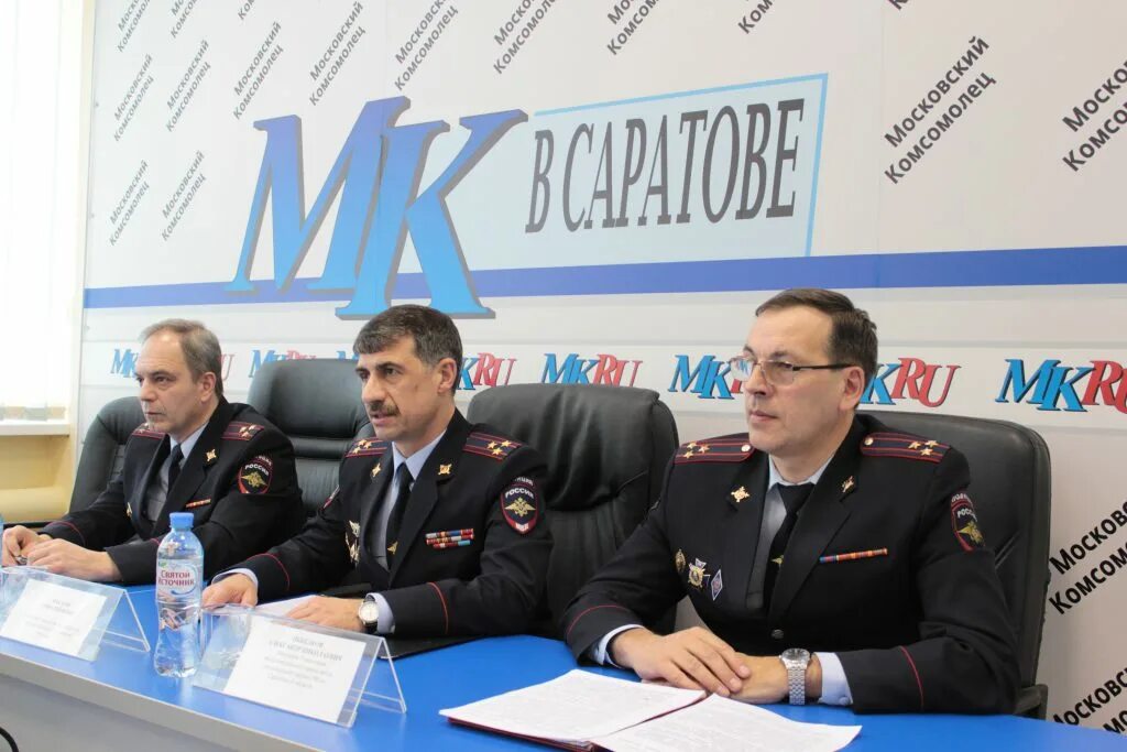 Национальная гвардия лицензионно разрешительная работа. Макаров геннадий ильич росгвардия саратов. макаров росгвардия саратов. объедков александр николаевич. чудин сергей павлович саратов.