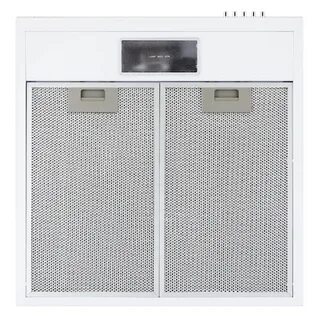 Krona jessica slim 600