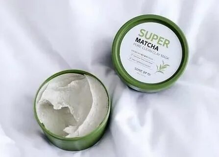 Match some