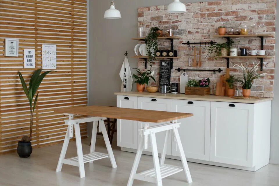 фотостудия кухня москва. кухня в фотостудии. фотостудия кухня москва. фотостудия кухня москва. фотостудия кухня москва.